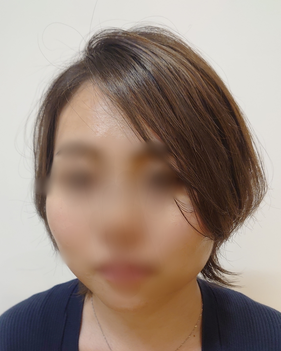 f:id:mahopis:20200608153615j:plain f:id:mahopis:20200608153615j:plain