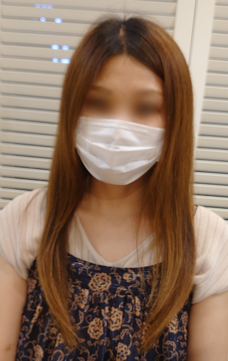 f:id:mahopis:20200617143253j:plain f:id:mahopis:20200617143253j:plain
