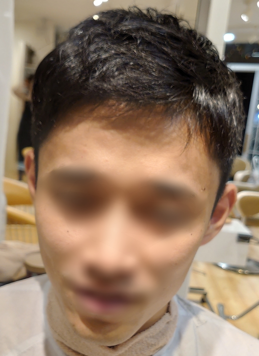 f:id:mahopis:20200620104341j:plain f:id:mahopis:20200620104341j:plain