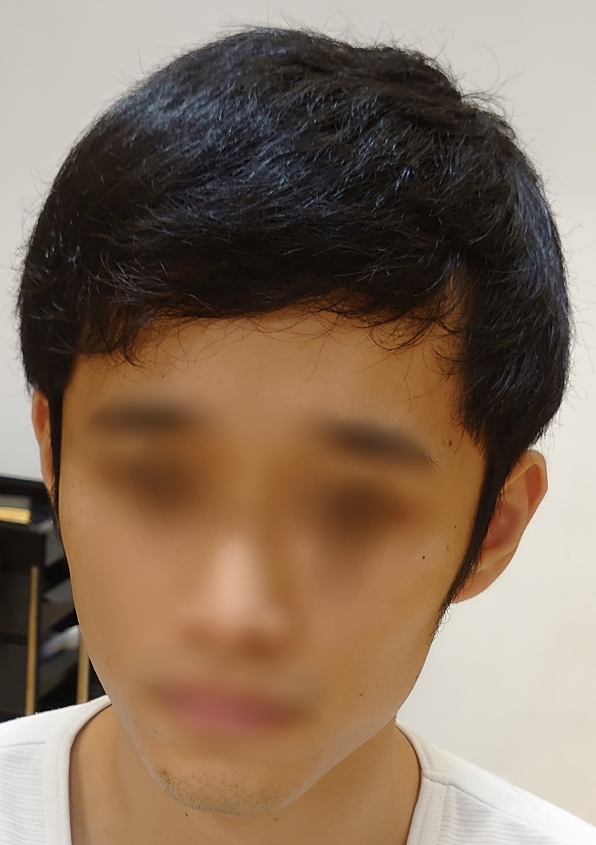 f:id:mahopis:20200620104345j:plain f:id:mahopis:20200620104345j:plain