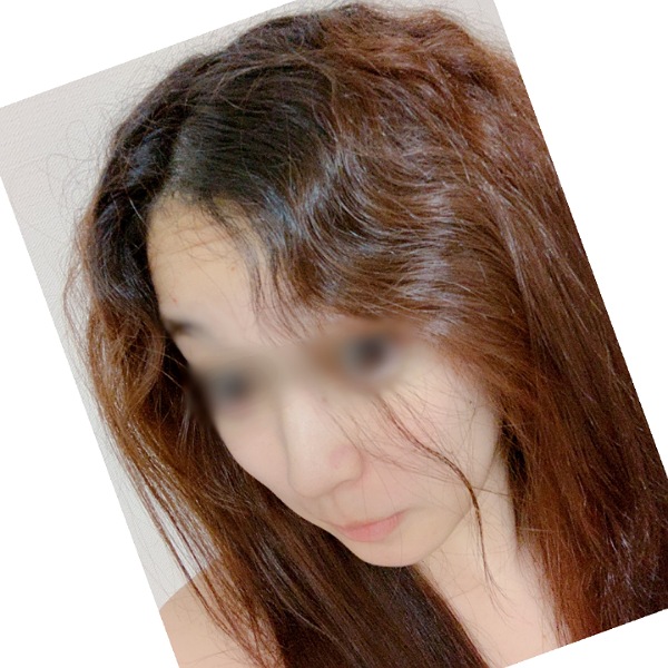 f:id:mahopis:20200623160821j:plain f:id:mahopis:20200623160821j:plain