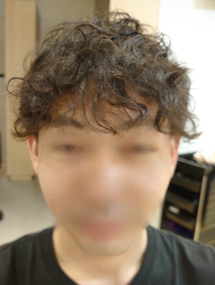 f:id:mahopis:20200629091028j:plain f:id:mahopis:20200629091028j:plain
