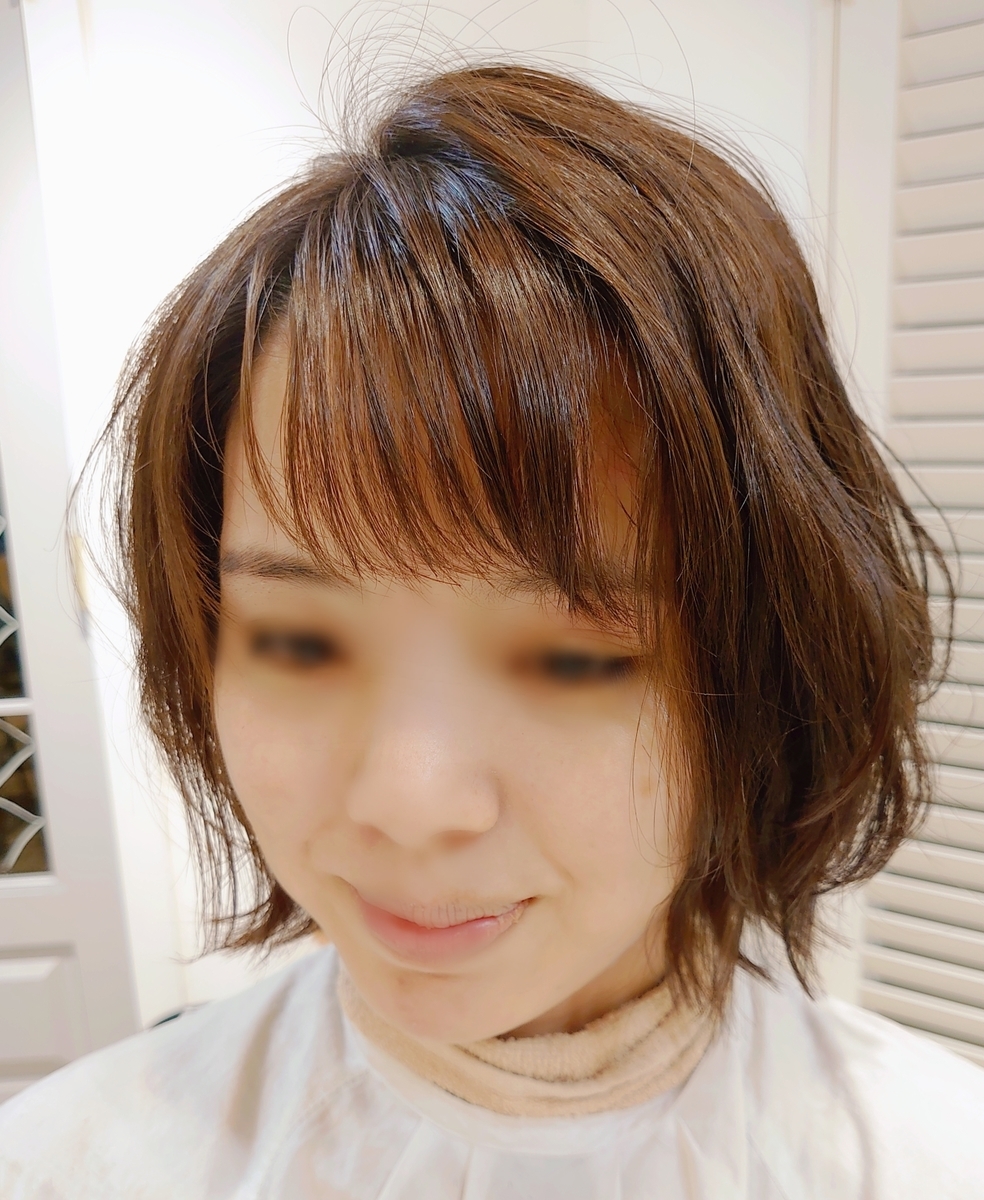 f:id:mahopis:20200717132156j:plain f:id:mahopis:20200717132156j:plain