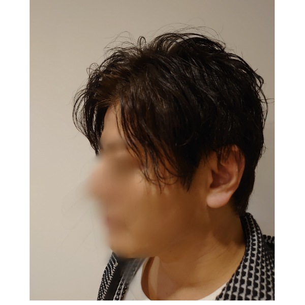 f:id:mahopis:20201012124413j:plain f:id:mahopis:20201012124413j:plain