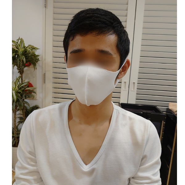f:id:mahopis:20201115001359j:plain f:id:mahopis:20201115001359j:plain