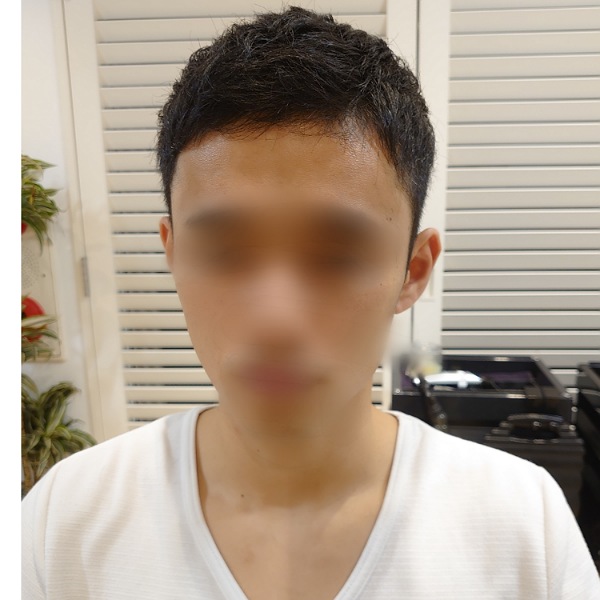 f:id:mahopis:20201115001405j:plain f:id:mahopis:20201115001405j:plain
