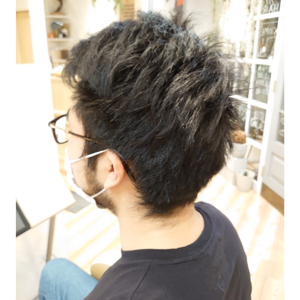 f:id:mahopis:20210122090858j:plain