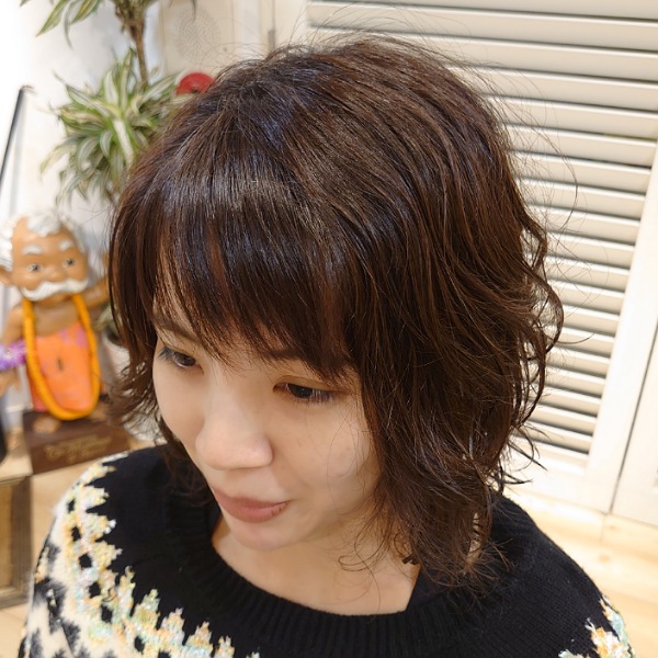 f:id:mahopis:20210126153136j:plain