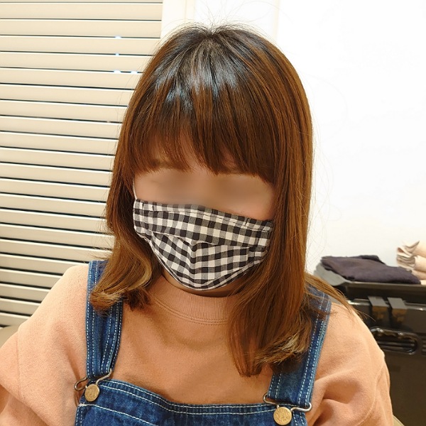 f:id:mahopis:20210322105235j:plain