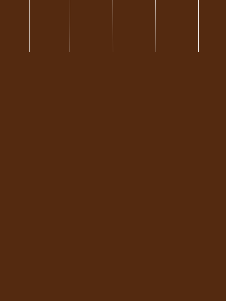 f:id:mahopis:20220403091534p:plain