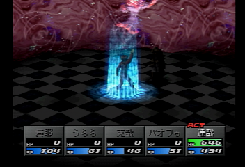 f:id:mahoro_vesper:20190727110138j:plain f:id:mahoro_vesper:20190727110138j:plain