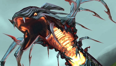 f:id:mahoro_vesper:20190907122854j:plain f:id:mahoro_vesper:20190907122854j:plain