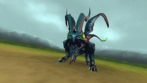 f:id:mahoro_vesper:20190907123614j:plain f:id:mahoro_vesper:20190907123614j:plain