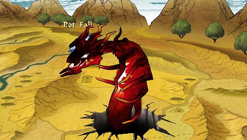 f:id:mahoro_vesper:20190910083510j:plain f:id:mahoro_vesper:20190910083510j:plain