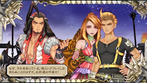 f:id:mahoro_vesper:20190910083631j:plain f:id:mahoro_vesper:20190910083631j:plain