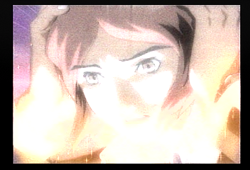 f:id:mahoro_vesper:20190914114321j:plain