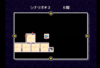 f:id:mahoro_vesper:20191110035058p:plain f:id:mahoro_vesper:20191110035058p:plain