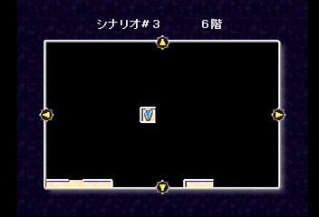 f:id:mahoro_vesper:20191110035131p:plain f:id:mahoro_vesper:20191110035131p:plain