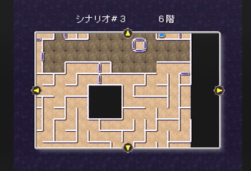 f:id:mahoro_vesper:20191122012358p:plain