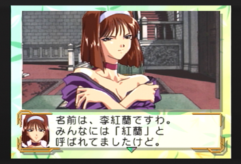 f:id:mahoro_vesper:20191125020014p:plain f:id:mahoro_vesper:20191125020014p:plain