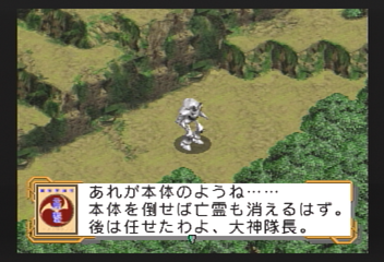 f:id:mahoro_vesper:20191125020243p:plain f:id:mahoro_vesper:20191125020243p:plain