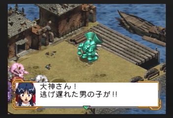 f:id:mahoro_vesper:20191128020021p:plain