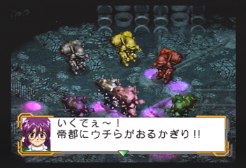 f:id:mahoro_vesper:20191213015054p:plain f:id:mahoro_vesper:20191213015054p:plain