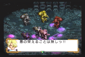 f:id:mahoro_vesper:20191213015058p:plain f:id:mahoro_vesper:20191213015058p:plain