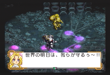 f:id:mahoro_vesper:20191213015109p:plain f:id:mahoro_vesper:20191213015109p:plain