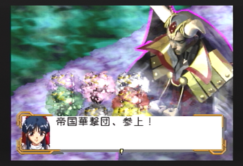 f:id:mahoro_vesper:20191213015301p:plain f:id:mahoro_vesper:20191213015301p:plain