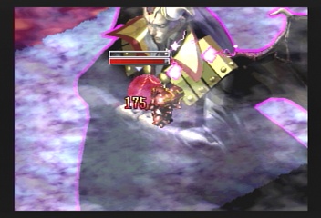 f:id:mahoro_vesper:20191213015315p:plain f:id:mahoro_vesper:20191213015315p:plain