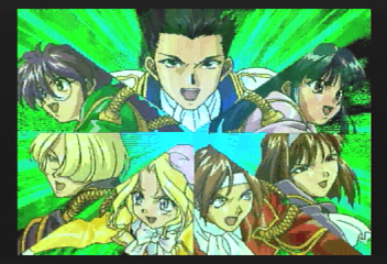 f:id:mahoro_vesper:20191213015334p:plain f:id:mahoro_vesper:20191213015334p:plain