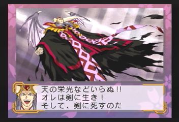 f:id:mahoro_vesper:20191213015349p:plain f:id:mahoro_vesper:20191213015349p:plain