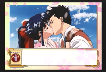 f:id:mahoro_vesper:20191213015445p:plain f:id:mahoro_vesper:20191213015445p:plain