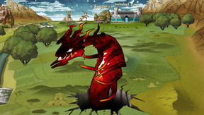 f:id:mahoro_vesper:20191227225048j:plain