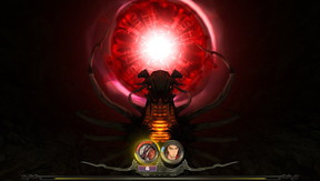 f:id:mahoro_vesper:20191229165821j:plain