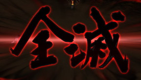 f:id:mahoro_vesper:20191229165827j:plain