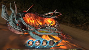 f:id:mahoro_vesper:20191229170952j:plain