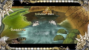 f:id:mahoro_vesper:20191229171113j:plain