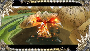 f:id:mahoro_vesper:20191229171224j:plain