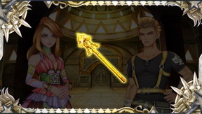 f:id:mahoro_vesper:20191231053714j:plain