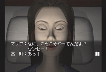 f:id:mahoro_vesper:20200103023714p:plain