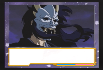 f:id:mahoro_vesper:20200103183400p:plain
