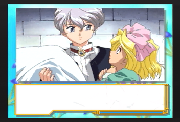 f:id:mahoro_vesper:20200104061417p:plain