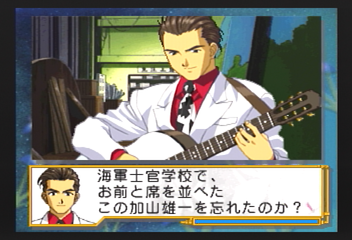 f:id:mahoro_vesper:20200104061818p:plain