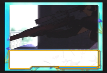 f:id:mahoro_vesper:20200104061924p:plain