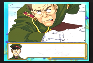 f:id:mahoro_vesper:20200104061927p:plain