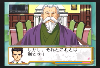 f:id:mahoro_vesper:20200104062425p:plain