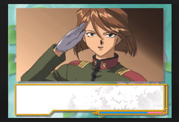 f:id:mahoro_vesper:20200104062623p:plain