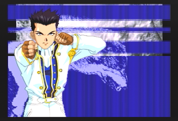 f:id:mahoro_vesper:20200104062913p:plain